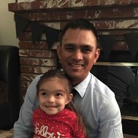 University of Redlands Employee Jose Ortega's profile photo