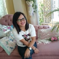 UNICON DEVELOPMENT Employee Erniely Amorganda's profile photo