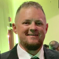 ANCO Insurance Employee Brian Stallones's profile photo