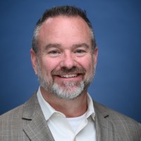 Joe Coyne