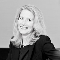 FORCIT Group Employee Maria Neovius's profile photo