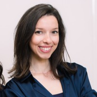 VDM - REYA Employee Marina Malcheva's profile photo