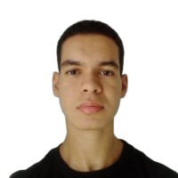 BeePhish Employee Davi Santana's profile photo