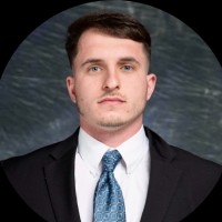 Christopher Mott Email & Phone Number