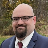 Alltek Services, Inc. Employee Thomas Maynard's profile photo