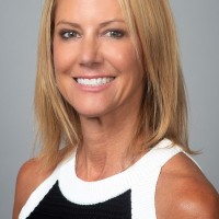 NV Energy Employee Robin Smith's profile photo