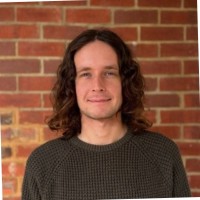 Joe de Pass Email