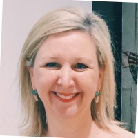 Jane Campbell Email