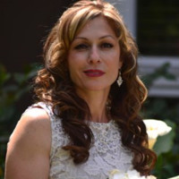 First Entertainment Credit Union Employee Lily T.'s profile photo