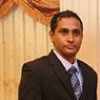 Krishan Fernando Email