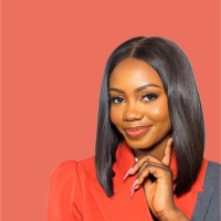 Powersoft System Employee Alberta Cofie's profile photo