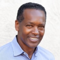 Advance Construction Technology (ACT) Employee Reggie Dupee's profile photo