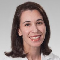 The Beryl Institute Employee Liza DiLeo Thomas MD CPXP FACEP's profile photo