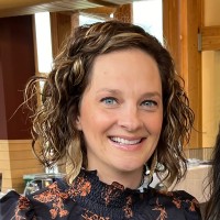 Gia Eley Email & Phone Number