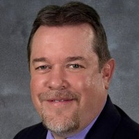 The Mortgage Source LLC Employee John Kennedy's profile photo