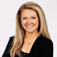 Amanda Randolph Email & Phone Number