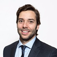 Pablo Lancry Email & Phone Number