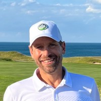 Erik Dyba Email