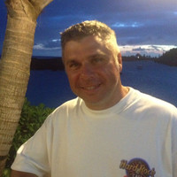 PA State Constable Employee Joe Chico's profile photo