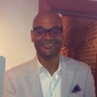 CHICKS Employee Noel Johnson's profile photo