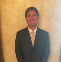 Horizon Ag-Products Employee Bailey West's profile photo