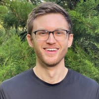 Matt Kuhn Email & Phone Number