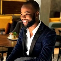 Bed King Employee Tshepiso Sebela .'s profile photo
