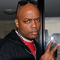 Countrywide Employee Lavert Hall's profile photo