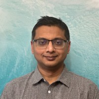 Kaustav Das Email & Phone Number