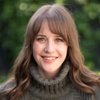 Jessica Maton Email