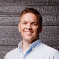 Mike de Groot Email & Phone Number