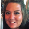 Meghan McCormick Email & Phone Number