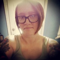 All Native Services Employee Dawn Ganney's profile photo