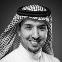 Bander Alwabil Email & Phone Number