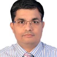 Mohan Ygk Email & Phone Number