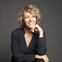 Grupo Chavsa Employee Nuria Calderón Peña's profile photo