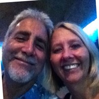 Debbie Distefano Email & Phone Number