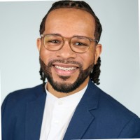 David Suggs Email & Phone Number