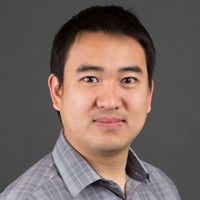 Michael Ha Email & Phone Number