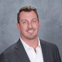 Zillow Employee Michael Biemer's profile photo
