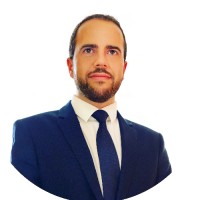 GiFi Employee Daniel Costa's profile photo