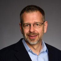 E-mail e número de telefone de Kevin Knoeber