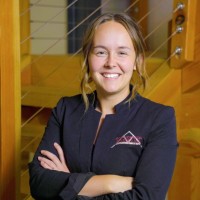 Malory Prucha Email & Phone Number