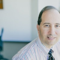 Armstrong Moving Employee Dario di Censo's profile photo