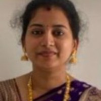 Durga V. Email