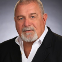 FlexSteel Pipeline Technologies, LLC Employee Jim Moore's profile photo