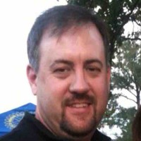 Blickman Industries Employee Scott Burdette's profile photo