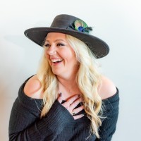 Sarah Heer