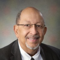 Rick McGraw Email & Phone Number