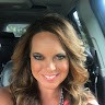 Erica Nesbitt Email & Phone Number